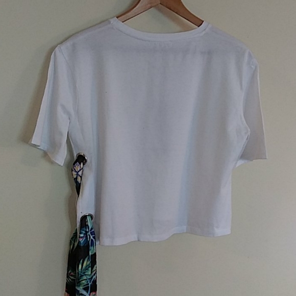 Mango T-shirt - Picture 7 of 7